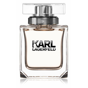 Karl Lagerfeld Pour Femme Eau De Parfum Spray 85ml