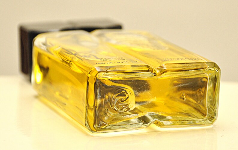 Guy Laroche Fidji Eau De Toilette Spray 100ml
