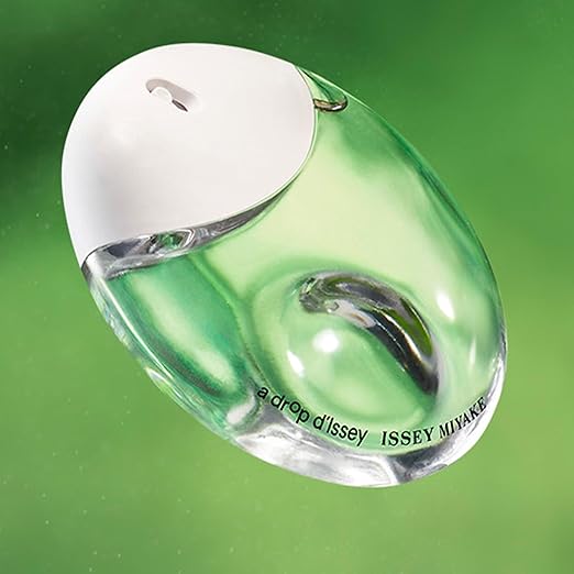 Issey Miyake A Drop d'Issey Eau De Parfum Spray 50ml