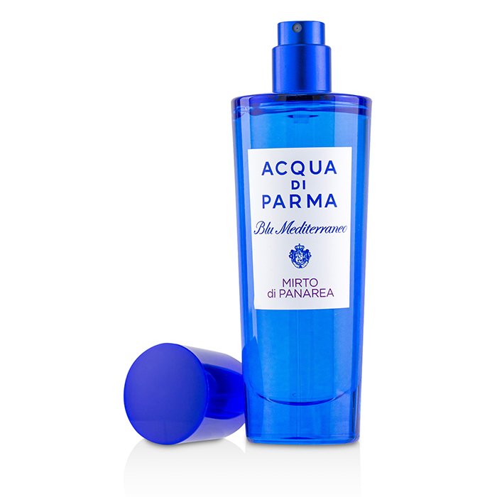 Acqua Di Parma Mirto Di Panarea Eau De Toilette Spray 30ml