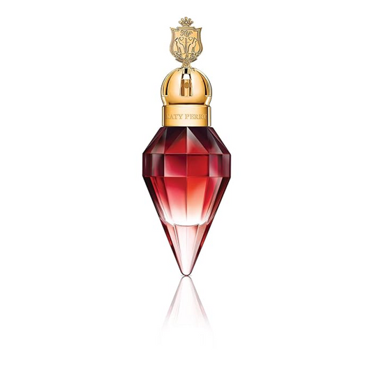 Katy Perry Killer Queen Eau De Parfum Spray 30ml