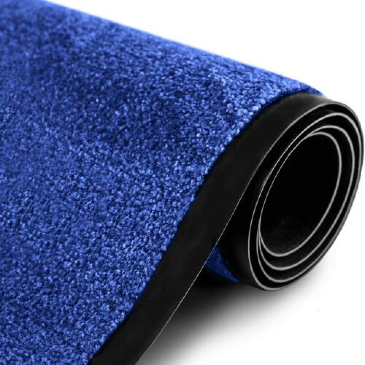 ARRAN 90 X 150 BLUE