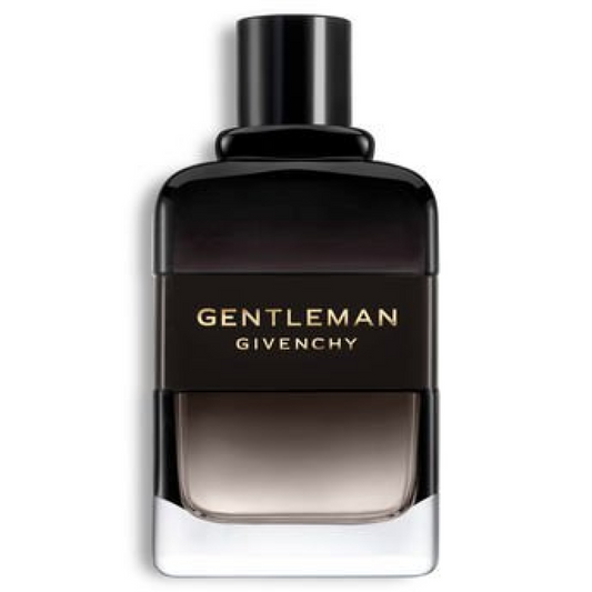 Givenchy Gentleman Boisée Eau De Parfum Spray 100ml