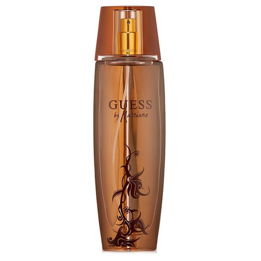 Guess by Marciano Eau De Parfum Spray 100ml
