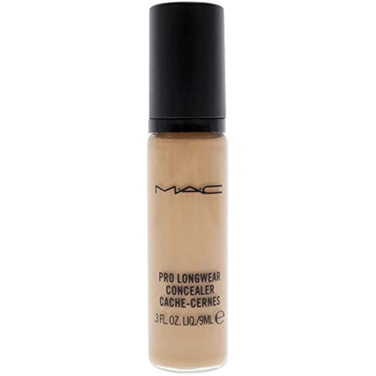 MAC PRO LONGWEAR CONCEALER