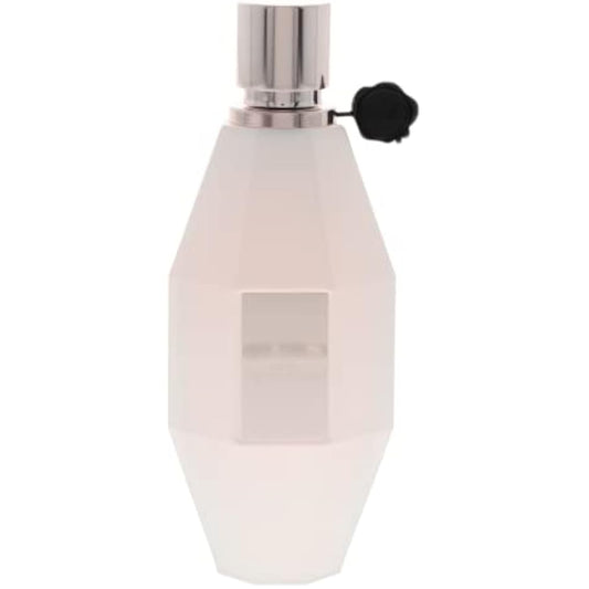Viktor & Rolf Flowerbomb Dew Eau de Parfum 100ml