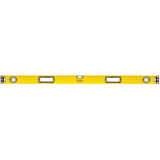 Stanley 143548 120cm FatMax Level