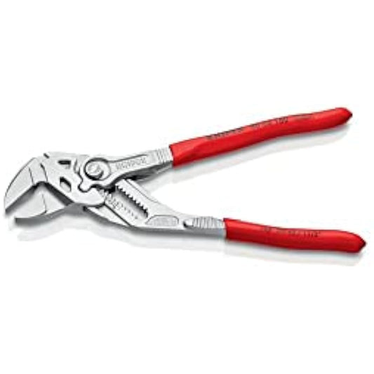 KNIPEX Pliers Wrench