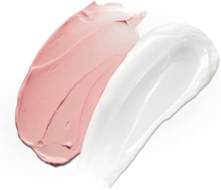 Germaine de Capuccini | TIMEXPERT RIDES Global Cream – Soft | Moisturizer Face Cream - Day and Night - Normal to combination skin with visible lines & wrinkles - 50 ml