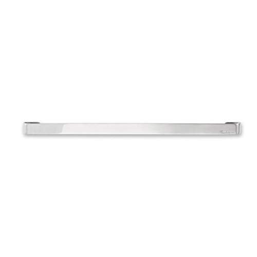 Robert Welch Signature Storage Rack 600mm