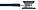 3M 2119 Littmann Classic II Paediatric Stethoscope - Caribbean Blue