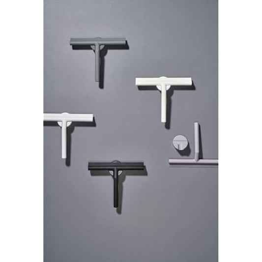 Zone Denmark 331861, silicone, soft grey, 1.