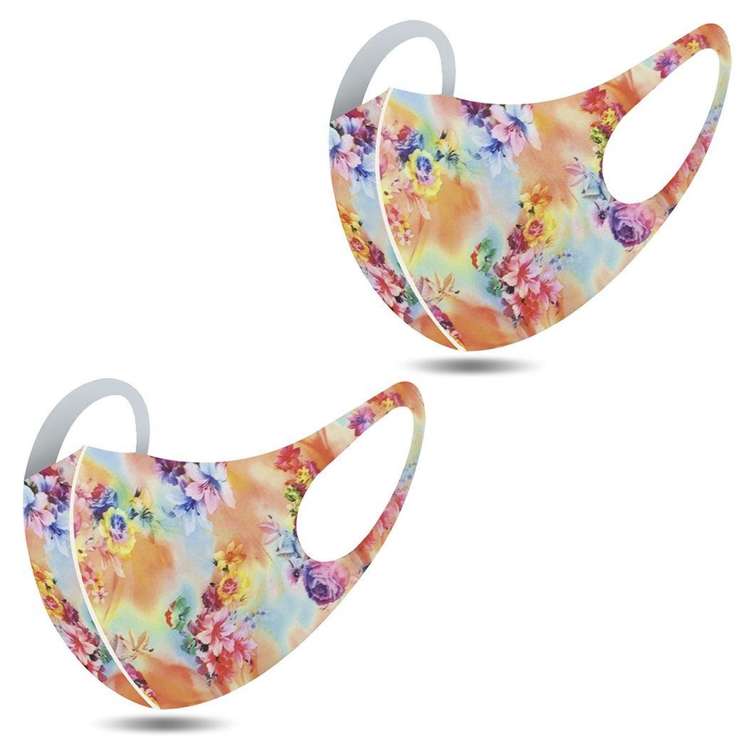 FaceMask-Adult-SingleLayer-Design3