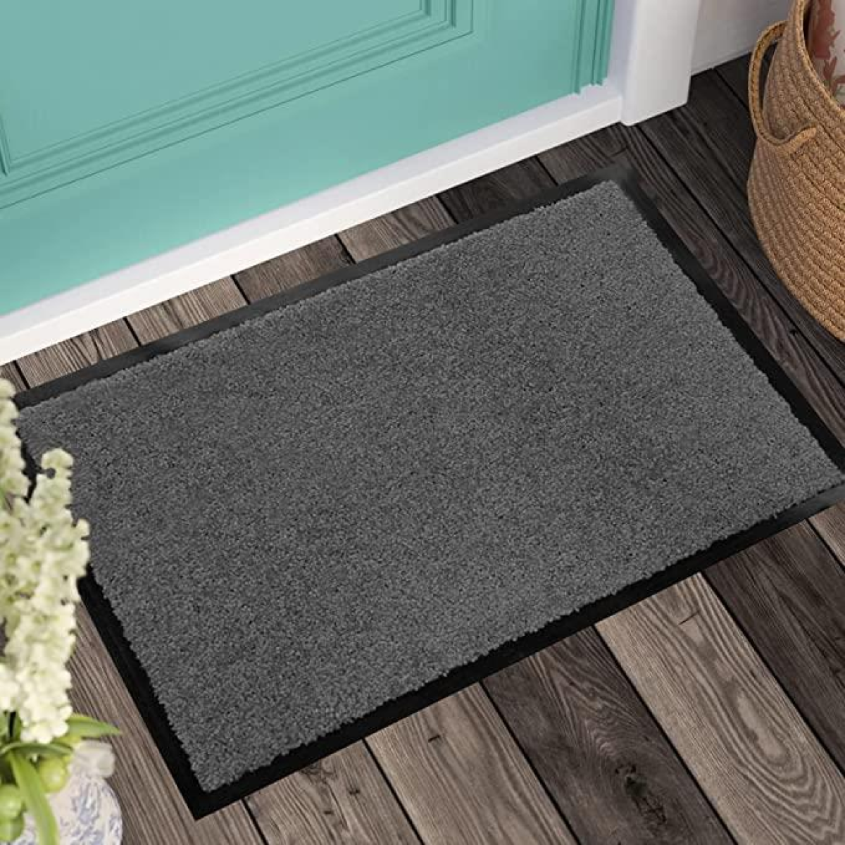 ARRAN 120 X180 ANTRACITE