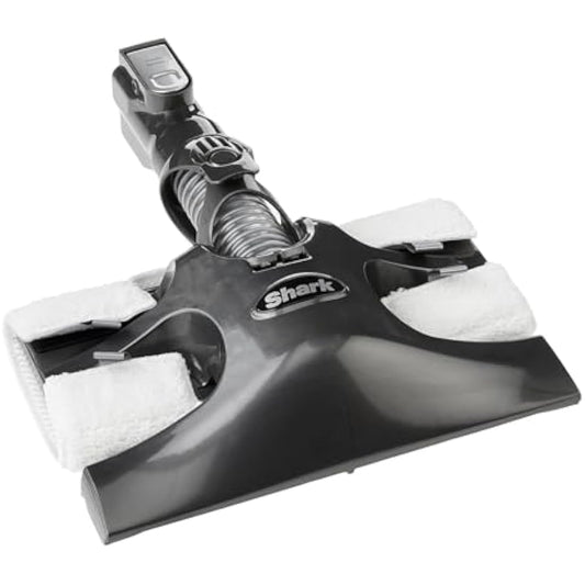 Shark HVDA300, microfiber, Gray, 1/4 Inch