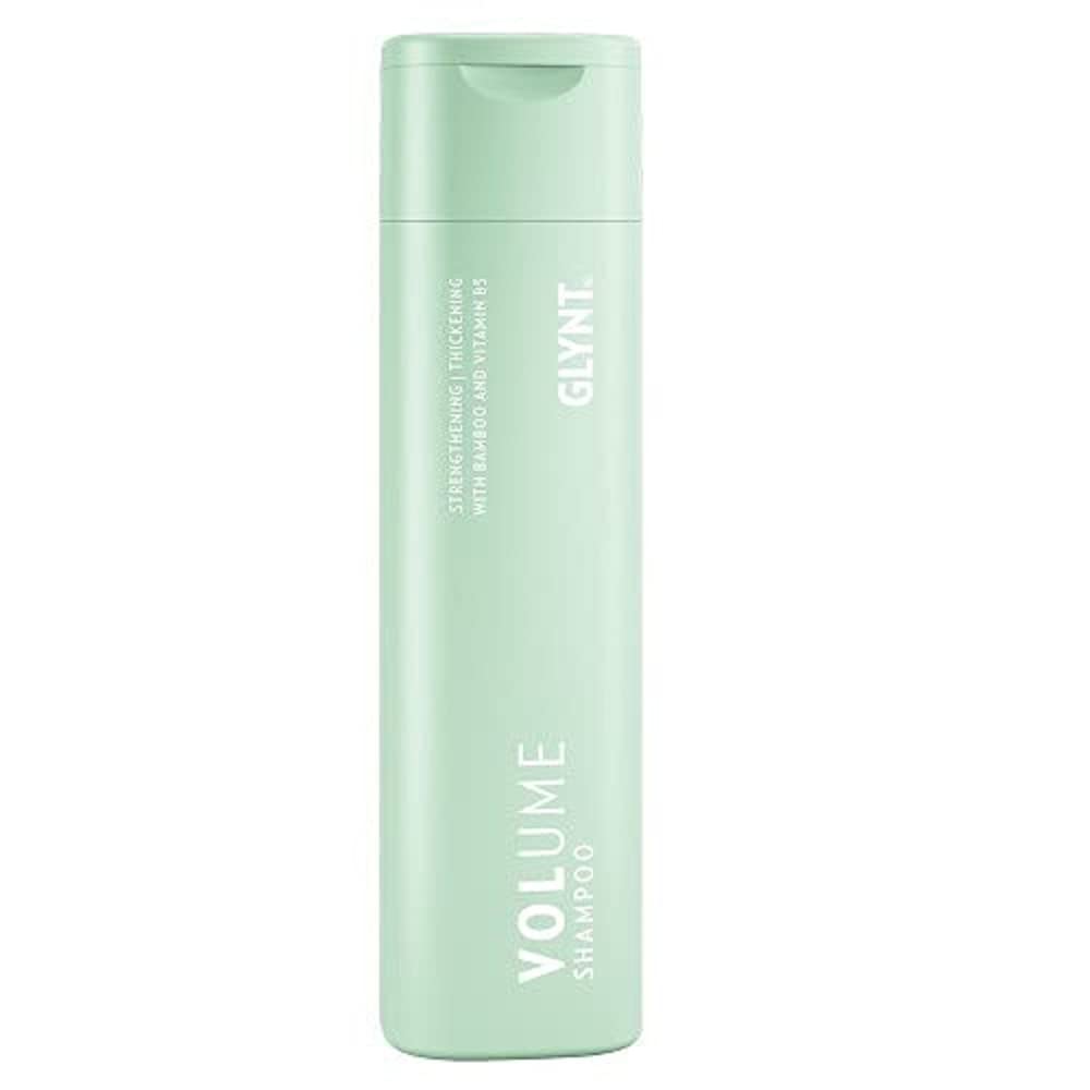 Glynt VOLUME Energy Shampoo 2 for Fine and Thin Hair, 250 ml