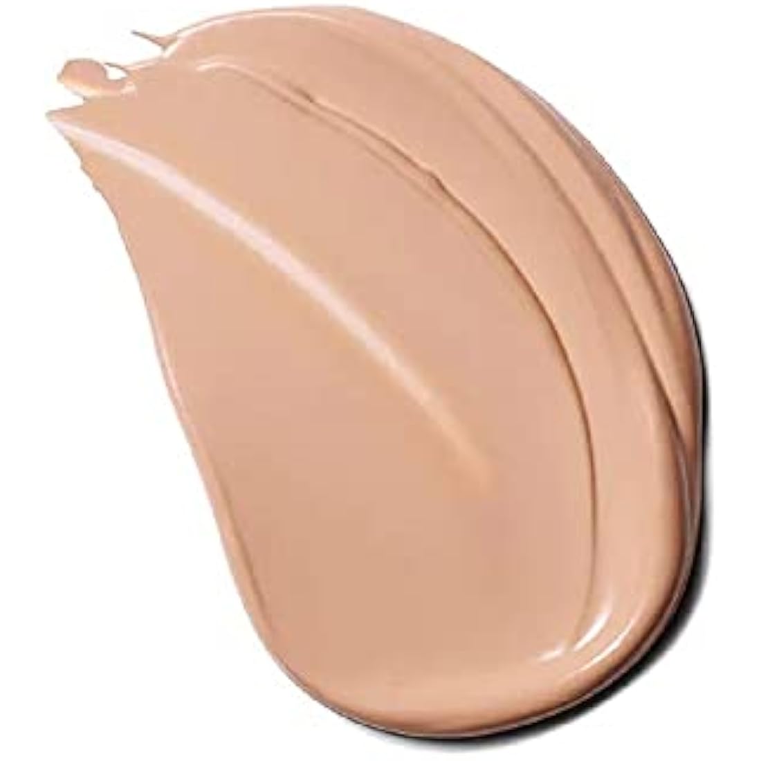 Estee Lauder Double Wear Maximum Cover 05 SPF 15 - Creamy Tan, 30 ml