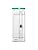 Cricut Portable Trimmer | 33cm (13") | Perfect Companion for Cricut Cutting Machines