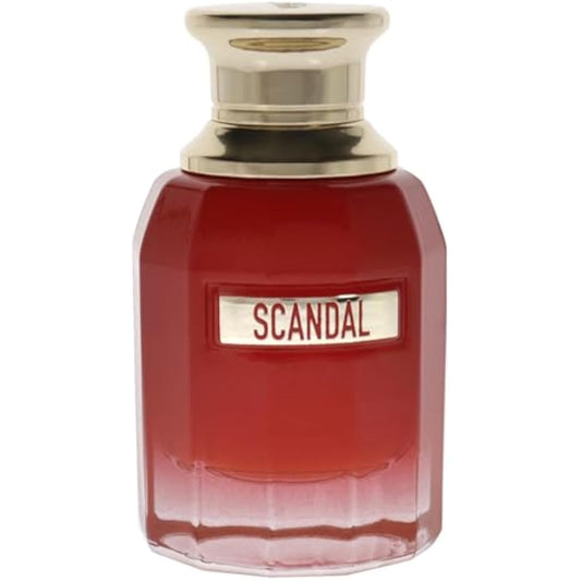 Jean Paul Gaultier Scandal Le Parfum Eau De Parfum 30ml