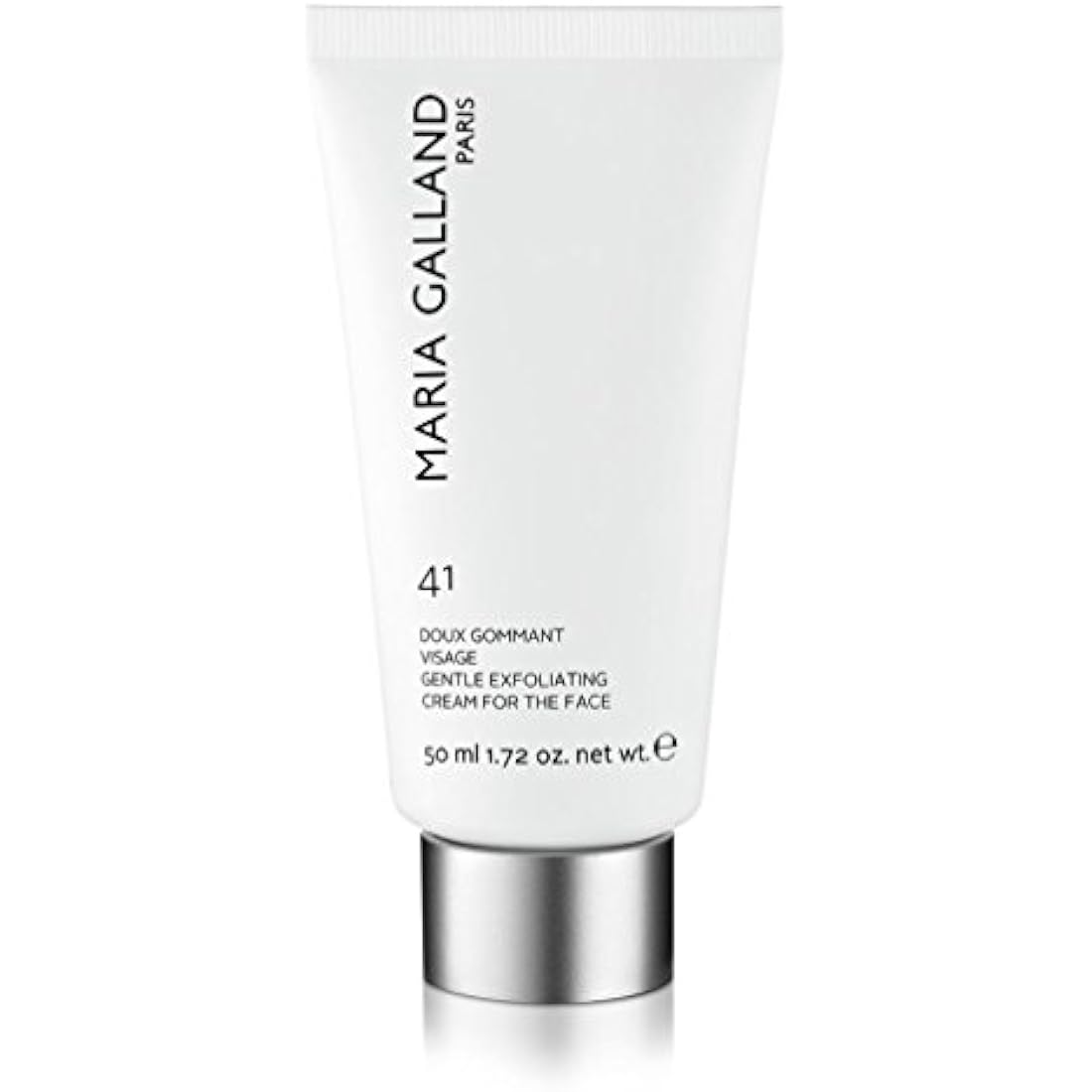 Maria Galland Masken/Peeling 41 Doux Gommant visage 50 ml