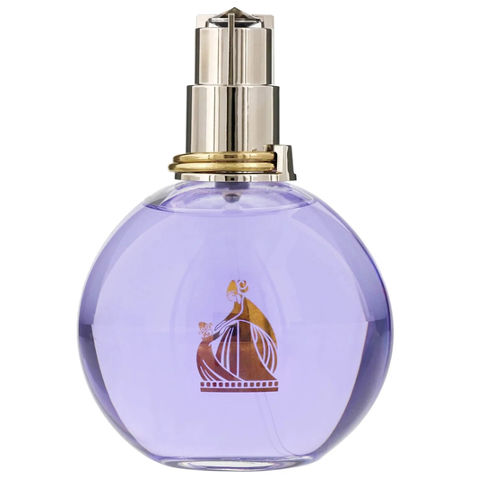 Lanvin Eclat d'Arpege Eau De Parfum Spray 100ml