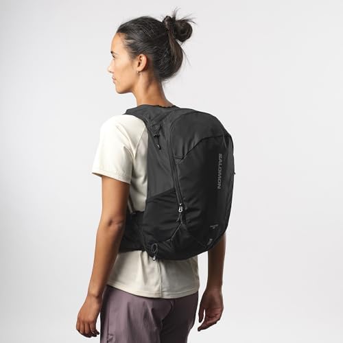 Salomon Boy's Trailblazer 20 Backpack (pack of 1)