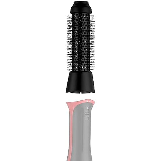 Revlon One-Step Round Brush Head Attachment