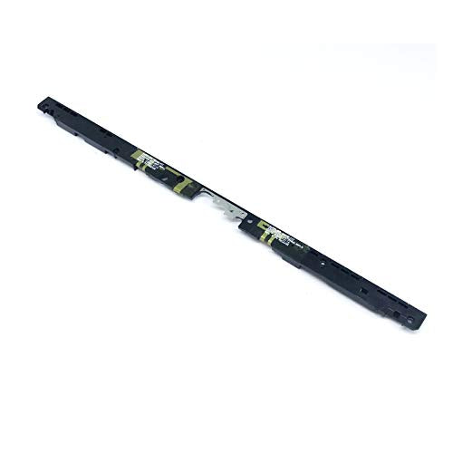 Interior Trim w/Applied Wifi Compatible With Microsoft Surface Pro 5 1796 Antenna M1024928 M102492