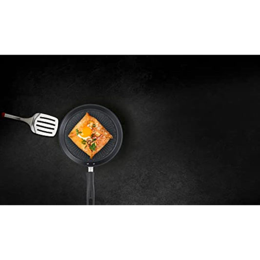 Tefal Unlimted Crepe Pan 25cm