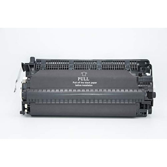 duston E30 Black Toner, 4000 Page Yield, Compatible with Canon FC120 FC200 FC204 Printers