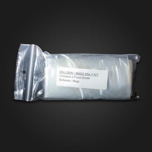 Arizer Replacement Balloon Pack