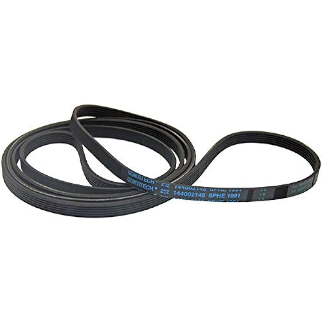 Hotpoint, Indesit and Ariston Tumble Dryer Belt 1991 6PHE - Buy Parts