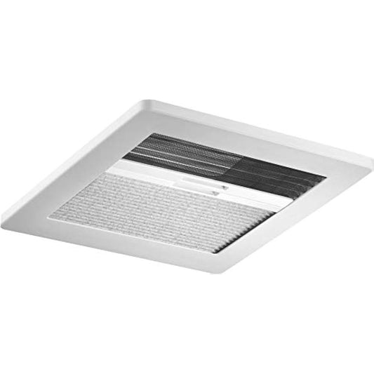 Dometic Micro Heki Acrylic without forced ventilation