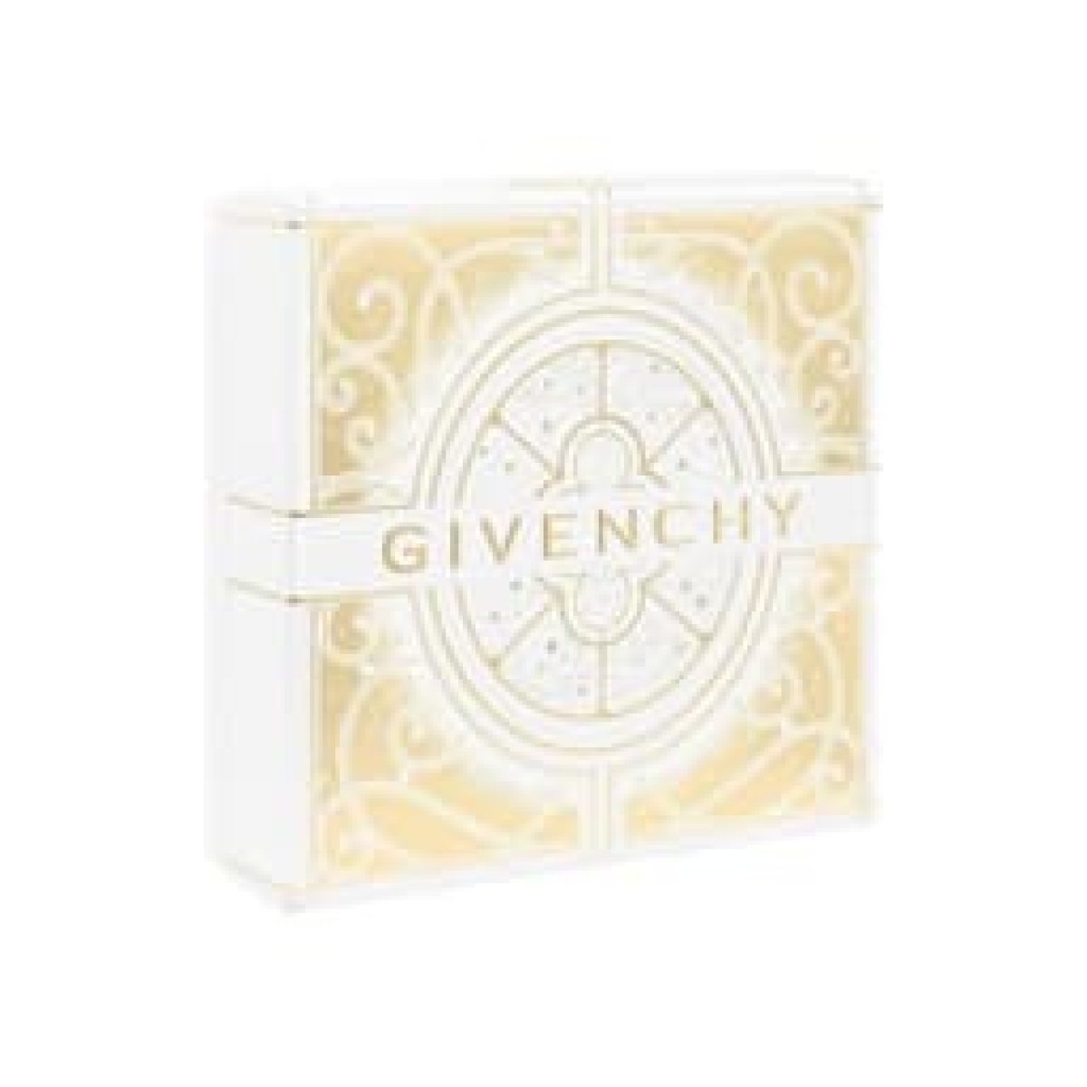 Givenchy Irresistible Gift Set (Eau De Parfum Spray 35ml Eau De Parfum Spray 12.5ml)