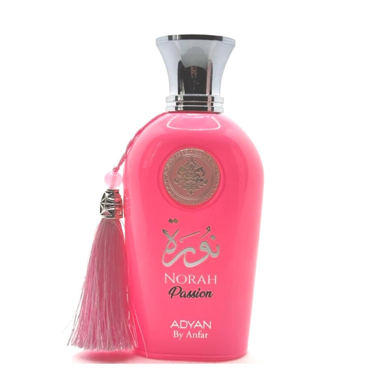 ADYAN Norah Passion 100 ML