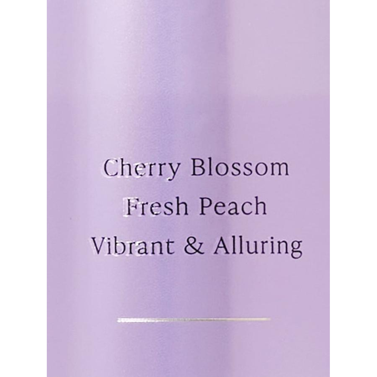 Victoria's Secret Love Spell Body Mist 250ml
