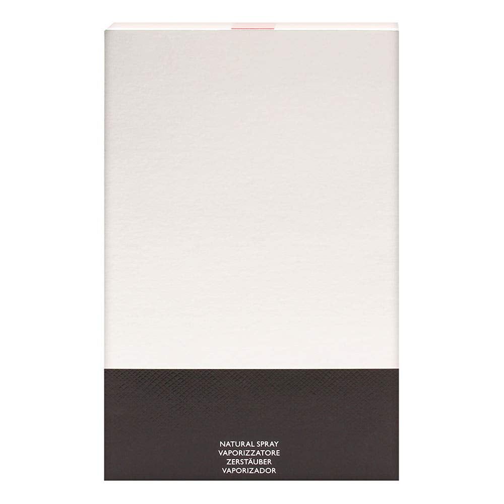Prada Luna Rossa Eau De Toilette Spray 150ml