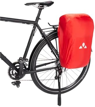 VAUDE