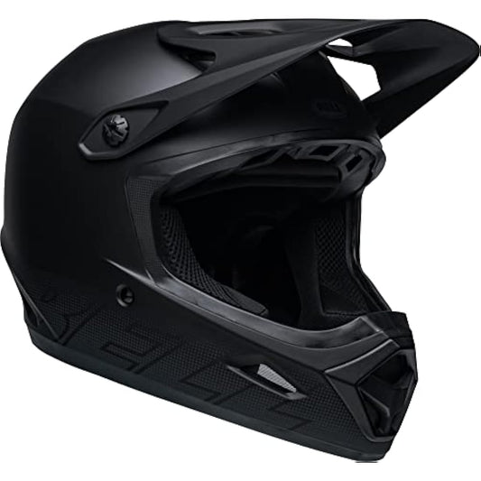 Bell Transfer MTB Full Face Helmet