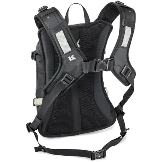 Kriega KRU15 Backpack.