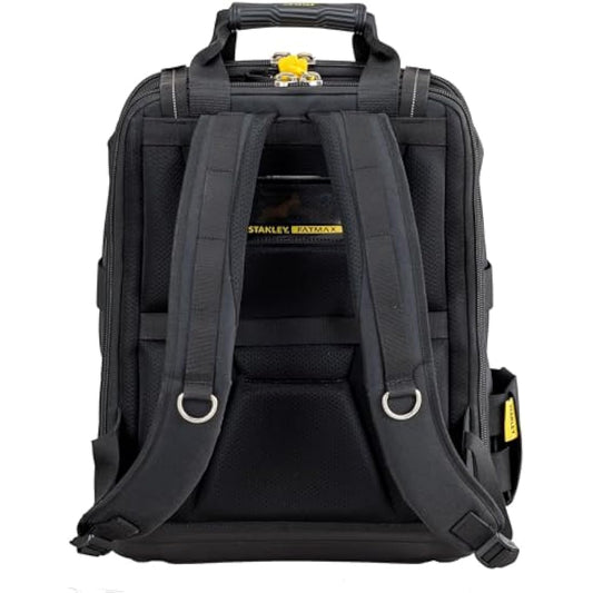Stanley FatMax Quick Access Premium Backpack