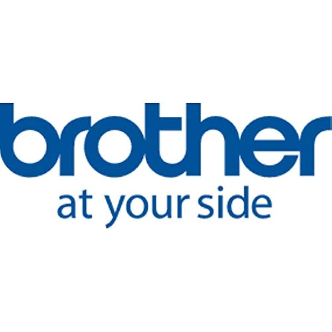 Brother TN-243Y Toner Cartridge, Yellow, Single Pack, Standard Yield, Includes 1 x Toner Cartridge, Brother Genuine Supplies