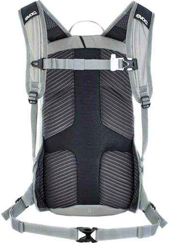 EVOC Unisex Ride Sports supply (pack of 1)