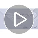 Threads For Bed 13.5 tog Down & Feather Duvet, Super King, 100% Cotton Down Proof Fabric, Machine Washable with Premium Box-Stitch Design