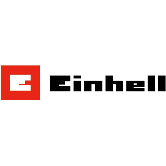 Einhell Catch Bag Accessory For GE-SC 35/1 Li Power X-Change Cordless Lawn Scarifier and Aerator