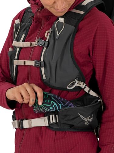 Osprey Women's Tempest Velocity 30