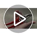 Felco FEL8 Model 8 Classic Secateurs (Renewed)