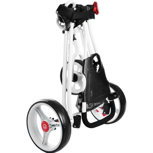 EZE Glide Cruiser Golf Trolley