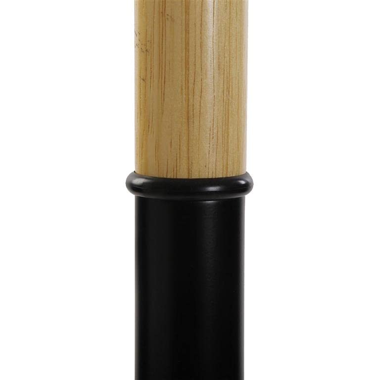 Versa Coat Stand 1879050 Black