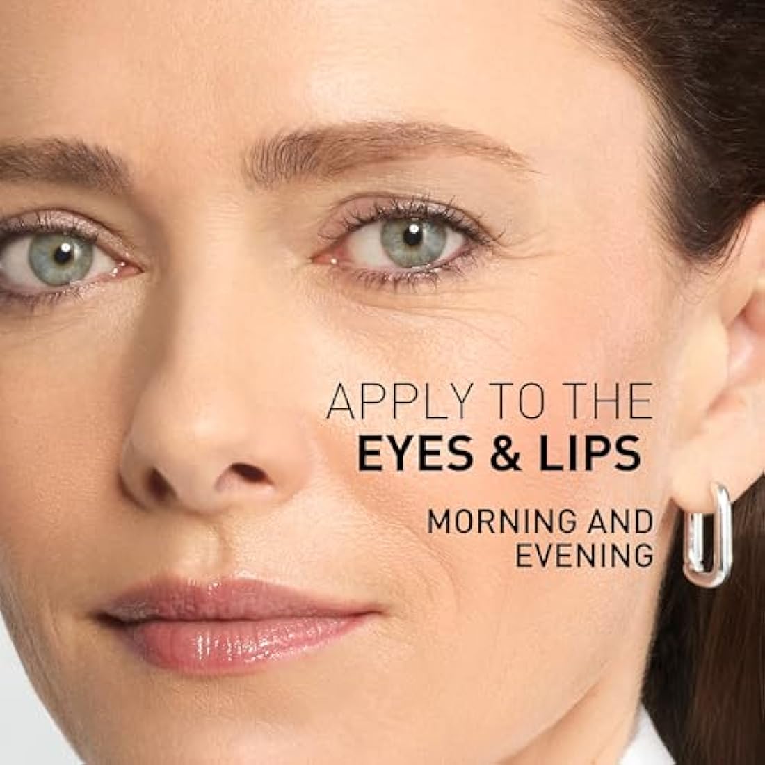 Filorga Global Rep Eye&Lips 15ml